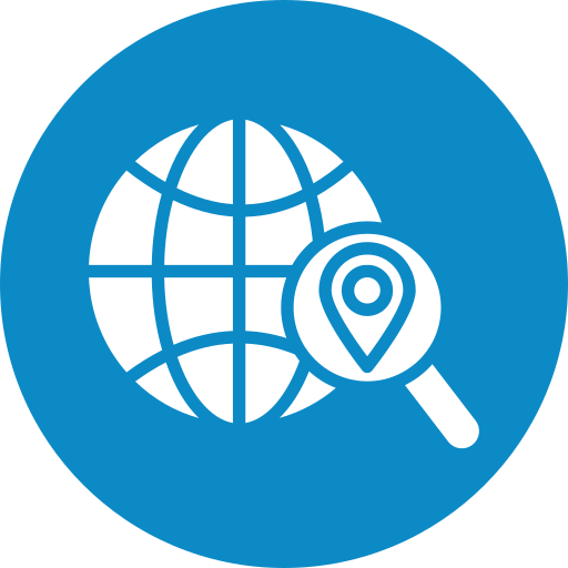 find_9084018
